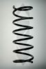 SPIDAN 48465 Coil Spring